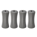 SP Ableware Aids For daily Living Universal Built-Up Handle