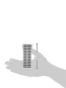 SP Ableware Aids For daily Living Universal Built-Up Handle