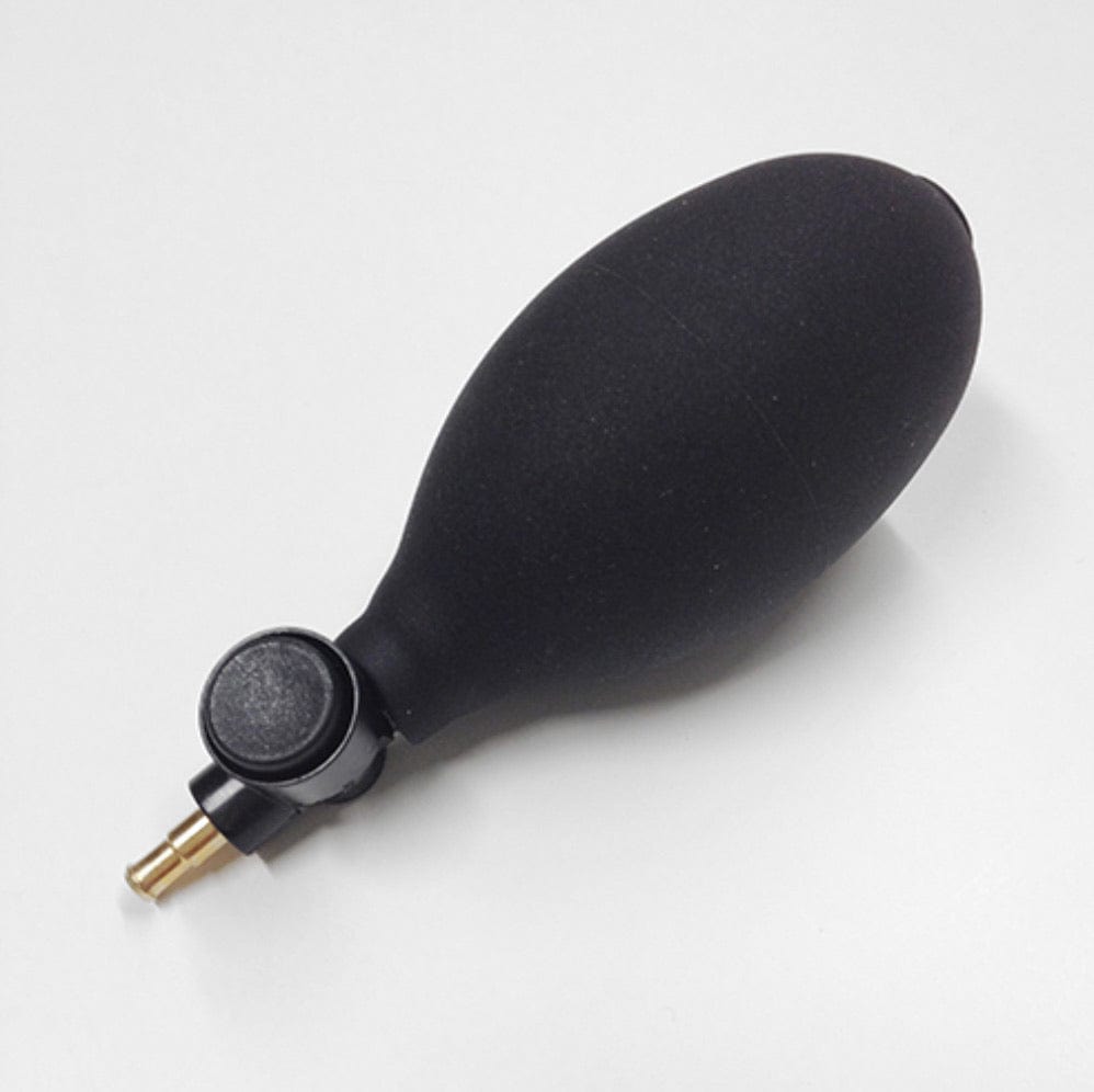 Squease Weighted/ Pressure Squease Replacement Pump