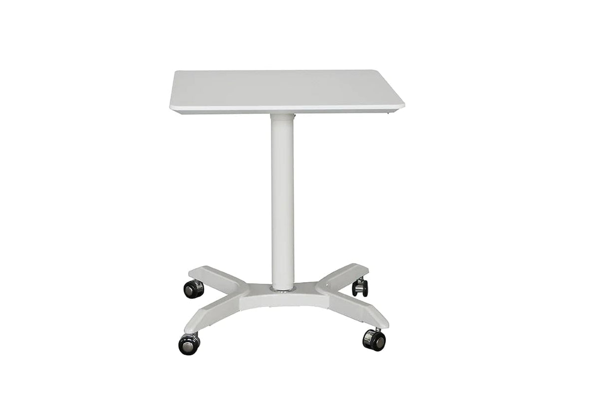Sylex Ergonomics New Zealand Helsinki Sit/Stand Desk