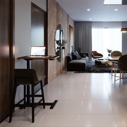 Sylex Ergonomics New Zealand Malmo Electric Desk