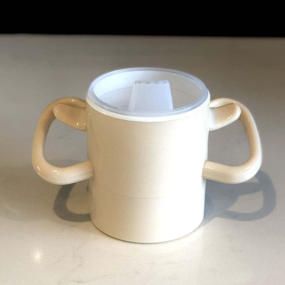 vendor-unknown Aids For daily Living Thumbs Up Cup