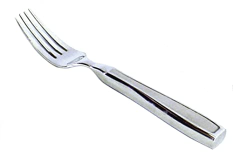 vendor-unknown Aids For daily Living Weighted Fork