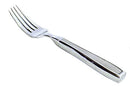 vendor-unknown Aids For daily Living Weighted Fork