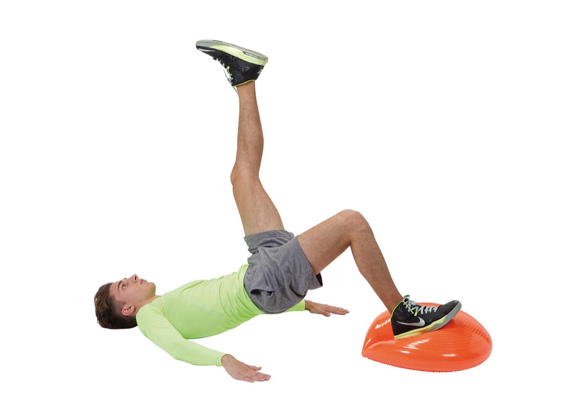 vendor-unknown Balance/Posture Disc O Sport