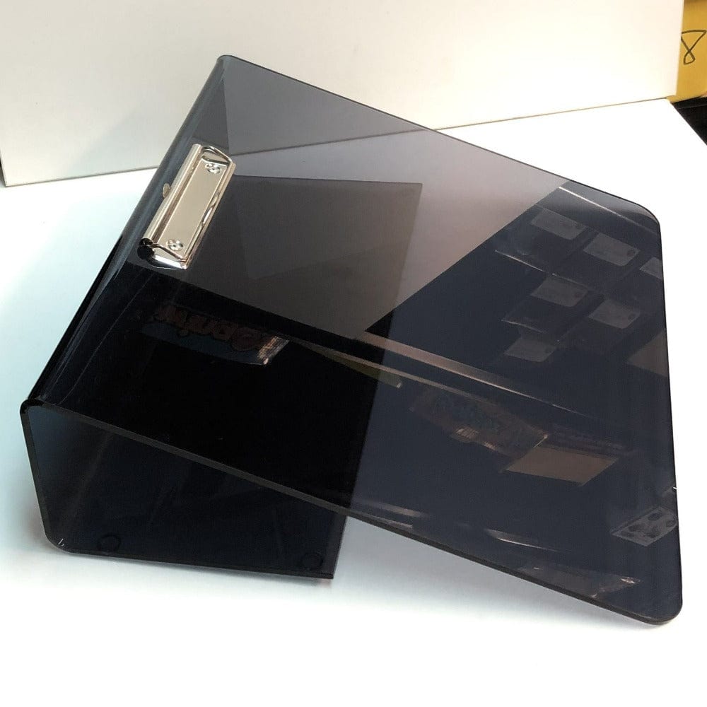 vendor-unknown Balance/Posture Slope Board