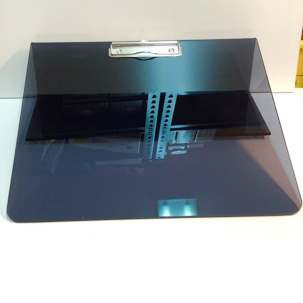 vendor-unknown Balance/Posture Slope Board