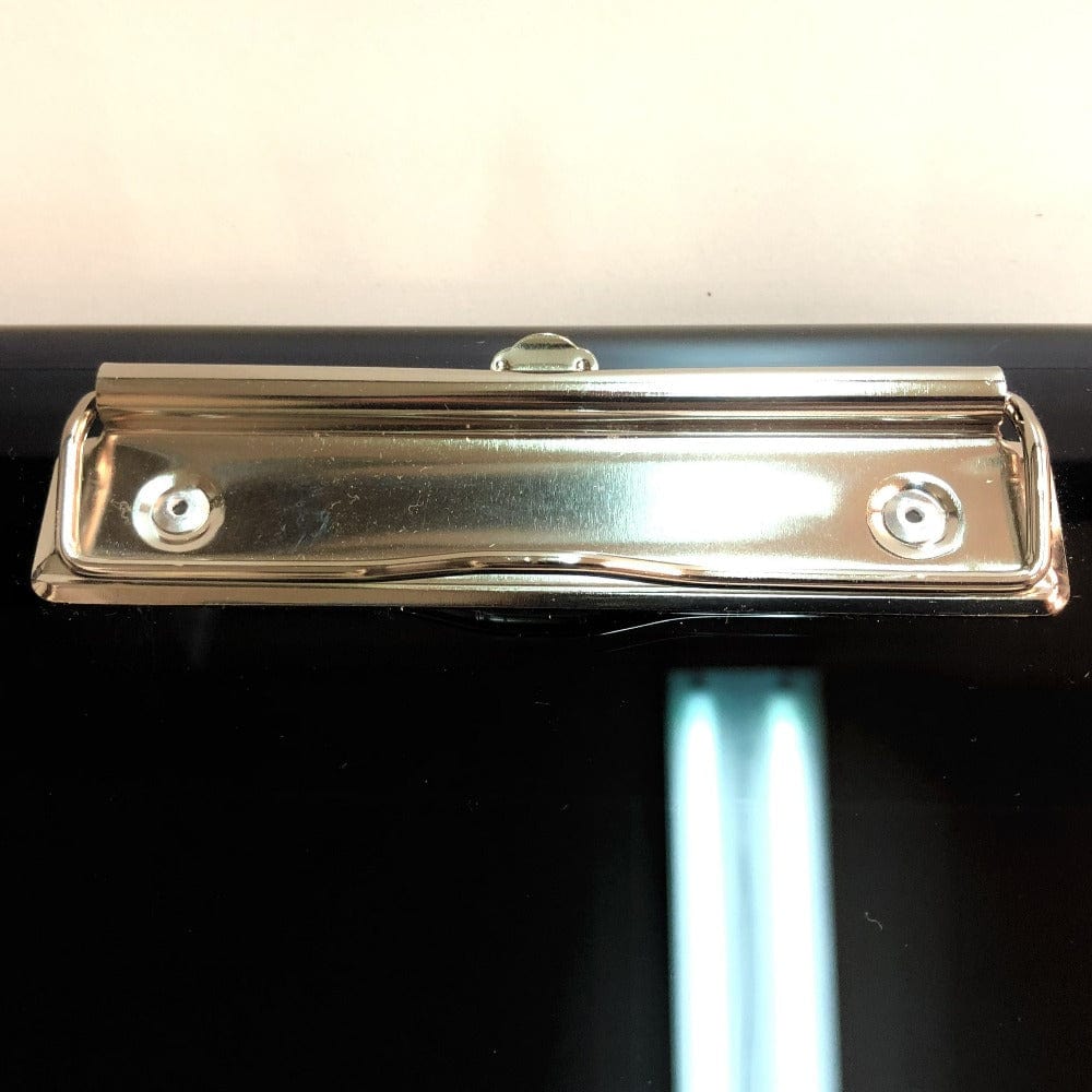 vendor-unknown Balance/Posture Slope Board