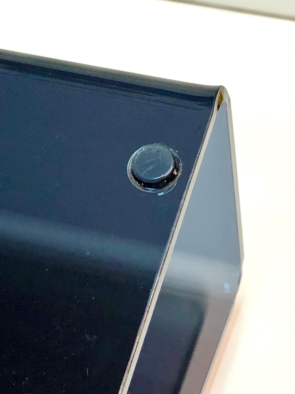 vendor-unknown Balance/Posture Slope Board