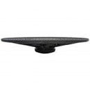 vendor-unknown Balance/Posture Wobble Board