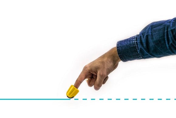 vendor-unknown Fine Motor Nimble