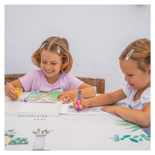 vendor-unknown Fine Motor Original Pencil Grips