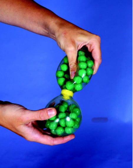 vendor-unknown Fine Motor Twidget Tracker Series (set 3)