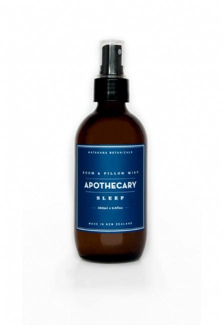 vendor-unknown Smell Sleep Room and Pillow Mist