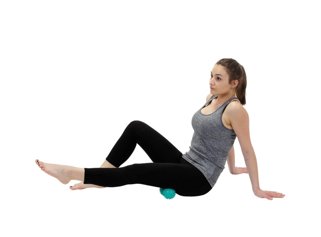 vendor-unknown Tactile Reflex Roll