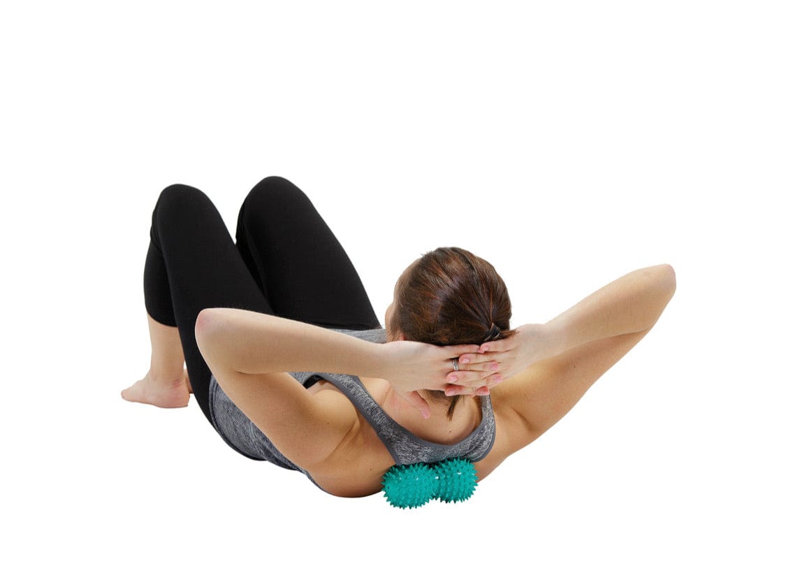 vendor-unknown Tactile Reflex Roll