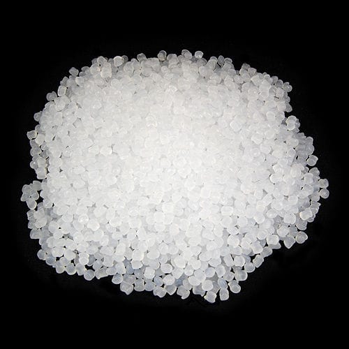 vendor-unknown Weighted/ Pressure 3kg / White Plastic Pellets