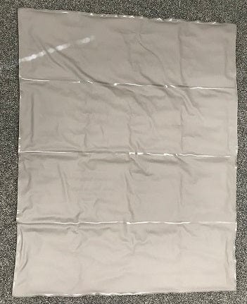 vendor-unknown Weighted/ Pressure Waterproof Weighted Blanket (10kg)