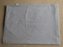 vendor-unknown Weighted/ Pressure Weighted Blanket Cover (5kg- Plain Coloured)