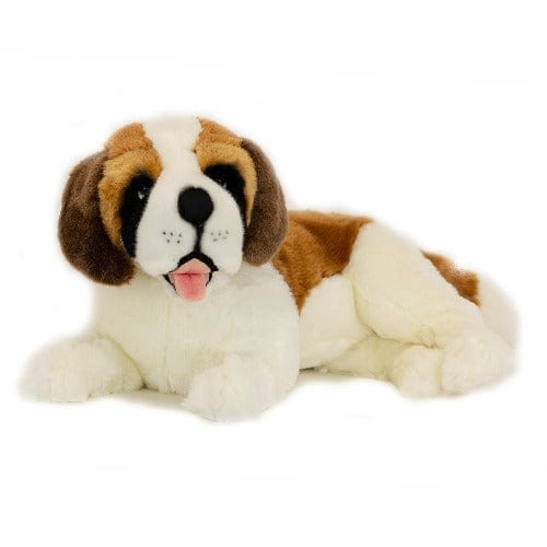 vendor-unknown Weighted/ Pressure Weighted Dog St Bernard 4kg