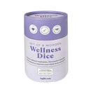 Wellness Dice - Sensory Corner