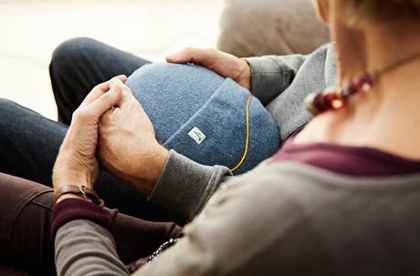 INMU-Case-Studies Sensory Corner