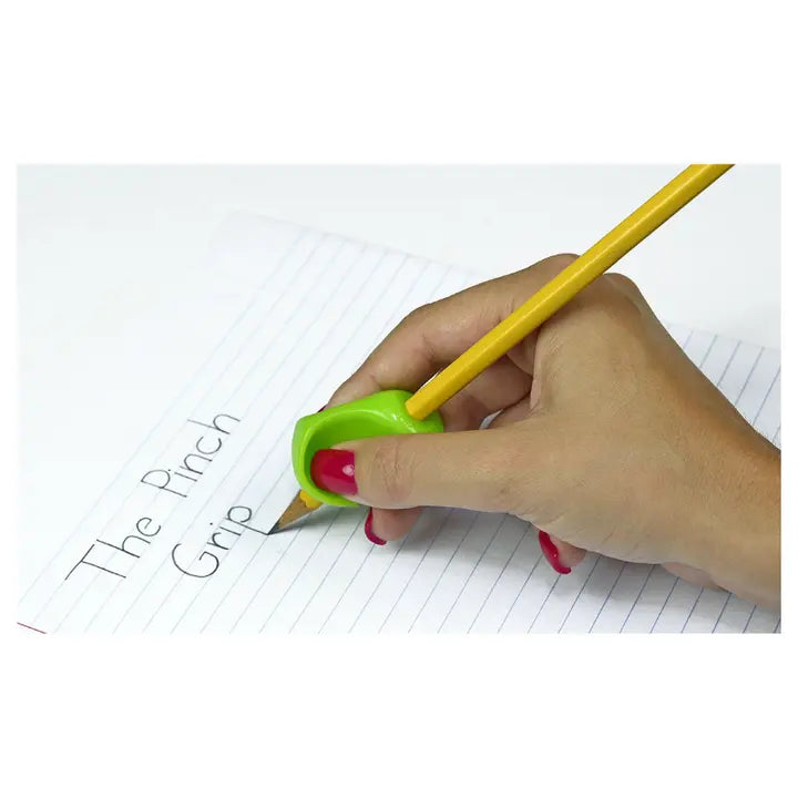 Handwriting Pencil Grip