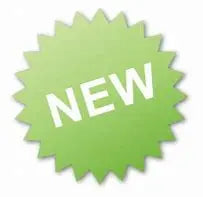 New