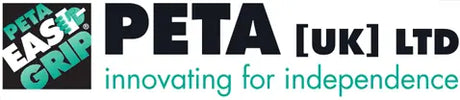 PETA-EASI-GRIP Sensory Corner