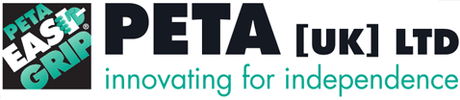 Peta-UK Sensory Corner