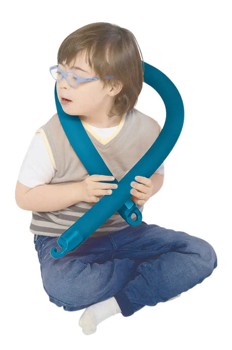 Vibrating Sensory Corner