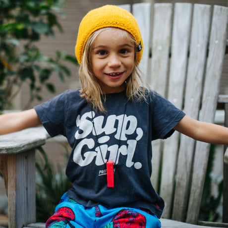 Chewelry Sensory Corner