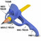 Five Finger Grip Sensory Corner