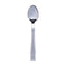 Weighted Table Spoon - Sensory Corner