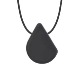 Ark Therapeutics Oral Motor Black - XT Medium Ark Teardrop Small