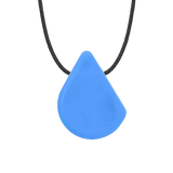 Ark Therapeutics Oral Motor Royal Blue - XXT - Toughest Ark Teardrop Small