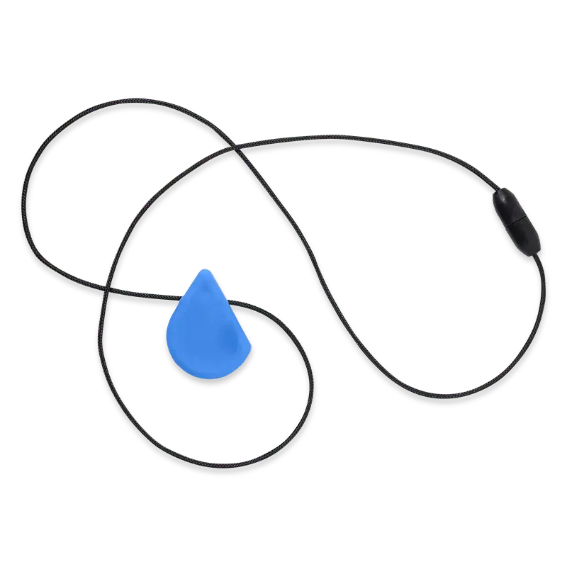 Ark Therapeutics Oral Motor Ark Teardrop Small