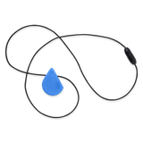 Ark Therapeutics Oral Motor Ark Teardrop Small