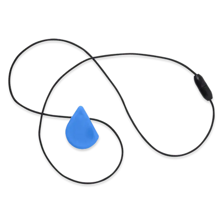 Ark Therapeutics Oral Motor Ark Teardrop Small