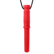Ark Bite Saber Pendant Ark Therapeutics