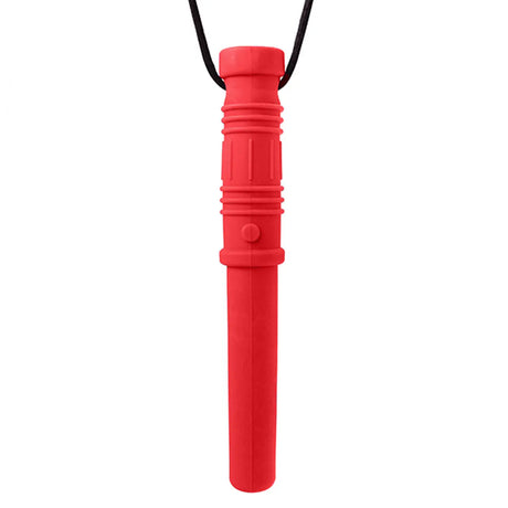 Ark Bite Saber Pendant Ark Therapeutics