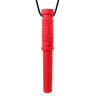 Ark Bite Saber Pendant Ark Therapeutics