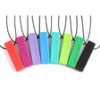 Sensory Corner Ark Brick Stick Smooth