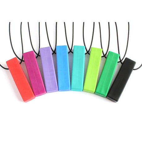 Sensory Corner Ark Brick Stick Smooth