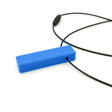 Sensory Corner Ark Brick Stick Smooth