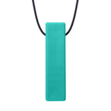 Sensory Corner Teal - XT Medium Ark Brick Stick Smooth