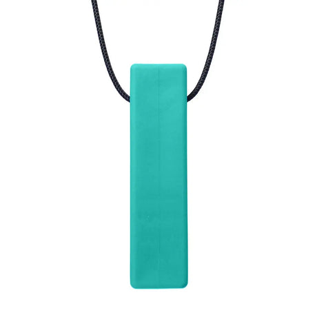 Sensory Corner Teal - XT Medium Ark Brick Stick Smooth
