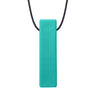Sensory Corner Teal - XT Medium Ark Brick Stick Smooth