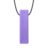 Sensory Corner Lavender - XXT Toughest Ark Brick Stick Smooth