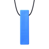 Sensory Corner Royal Blue - XXT Toughest Ark Brick Stick Smooth